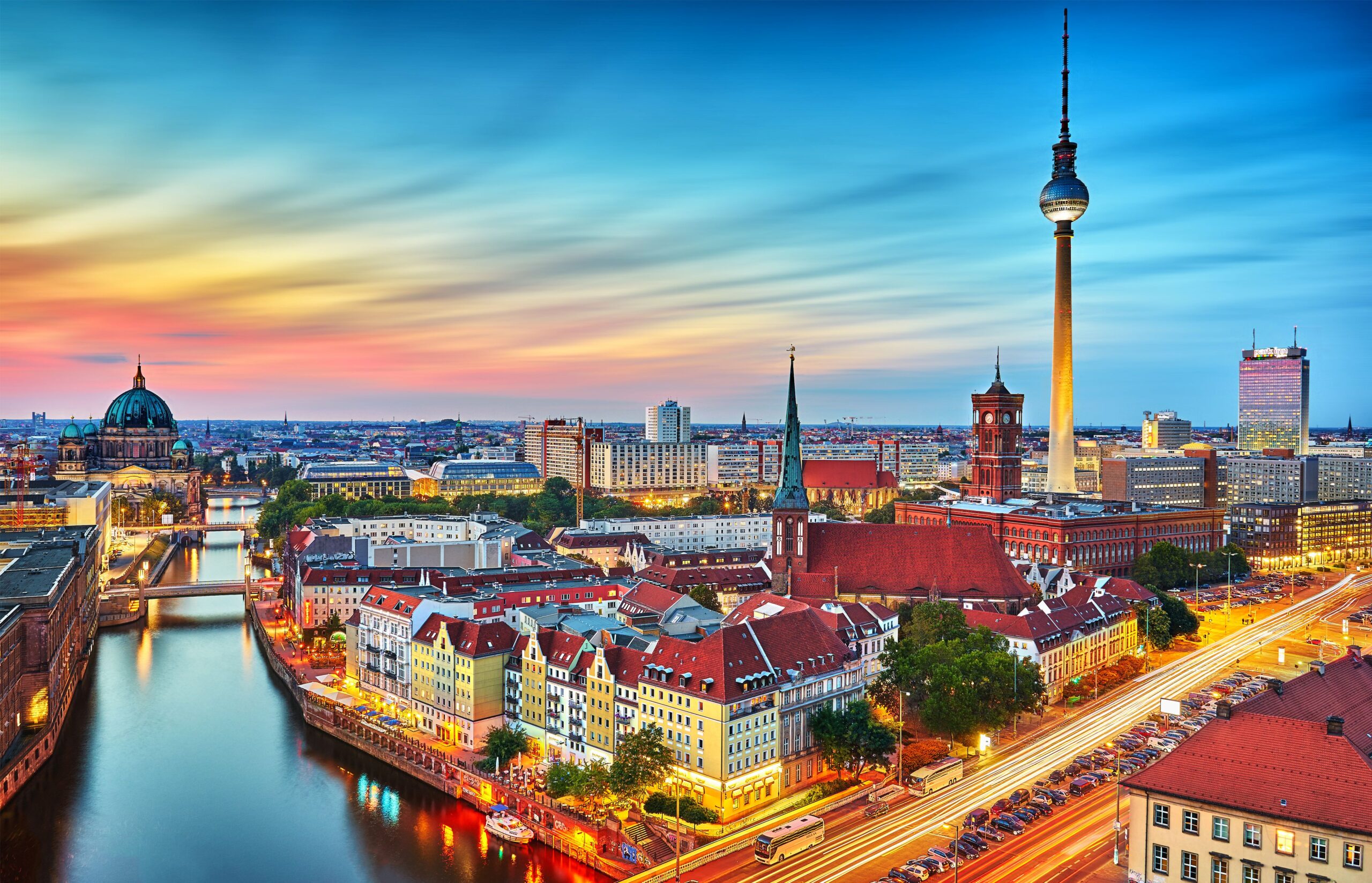 Escort_Berlin_Hauptstadt