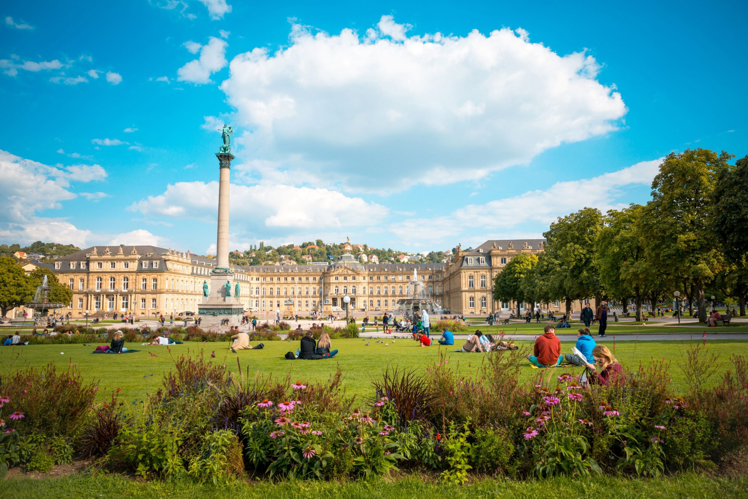 Stuttgart_Innenstadt
