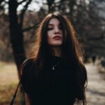 Escort Hannover_Schoene Frau zum kennenlernen.